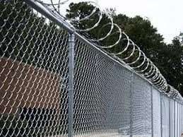 How to Choose the Best Razor Wire: 5 Expert Tips
