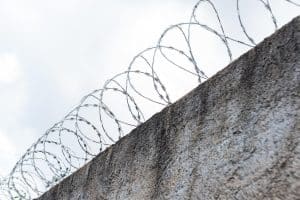 What Should You Know Before You Order Concertina Wire for Commercial or Industrial Use?