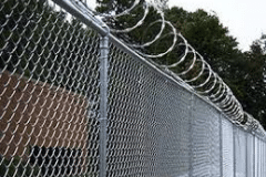 What Factors Affect Razor Wire Performance in Different Weather Conditions?