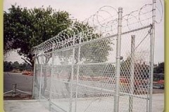 How to Choose the Right Supplier When Buying Barbed Wire Online?