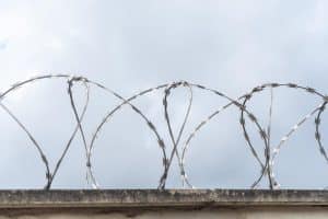How Does Professional Barbed Wire Installation Improve Site Security and Liability Protection?