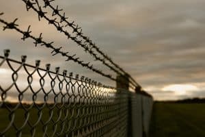 How Does Razor Wire Fencing Help Prevent Trespassing, Theft, and Unauthorized Access?