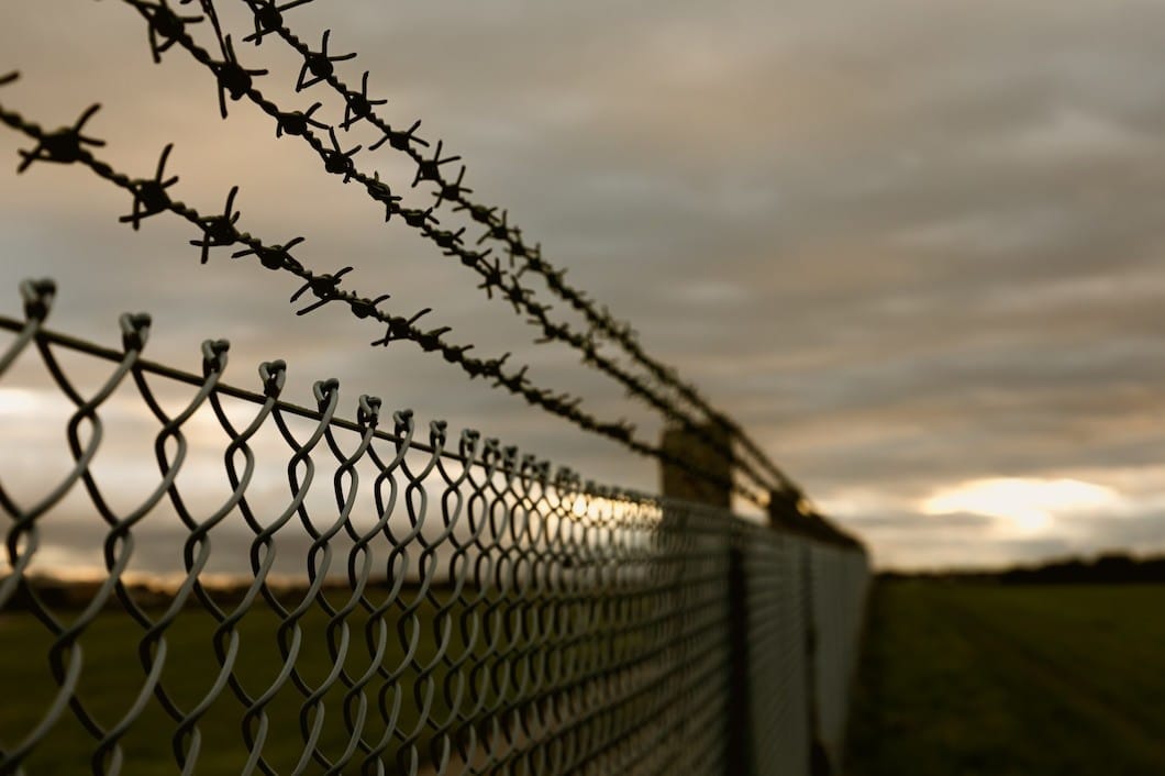 How Does Razor Wire Fencing Help Prevent Trespassing, Theft, and Unauthorized Access?