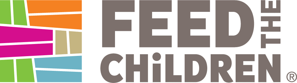 feedthechildren_logo_l